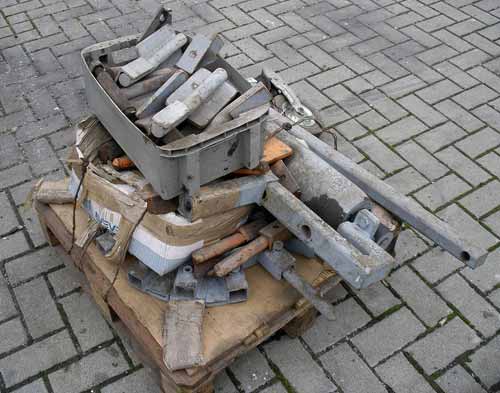 Bankettfr&auml;se 3