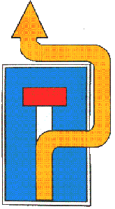 Für jedes Problem gibt es eine Lösung